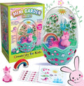 Creativity for Kids Mini Garden: Unicorn