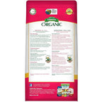 Espoma Organic Tomato-Tone 3-4-6 with 8% Calcium. Organic Fertilizer for All Types of Tomatoes and Vegetables. Promotes Flower and Fruit Production. 4 lb. Bag - Pack of 2