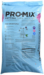 Premier Horticulture 2CF Pro Mix Ultimate Potting Loose - 1020010RG