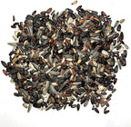 Seed Needs Sunflower Seeds to Plant Sunset Blend 7 Varieties Mix | 2000+ Seeds Helianthus Annuus Heirloom Open Pollinated Bulk Flower Seed | Multicolored Sun Flowers Garden Favorite