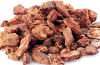 SuperMoss (23202) Orchid Potting Bark, Natural, 2oz