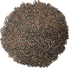 Food to Live - Kale Seeds, 8 Ounces – Great for Sprouting and Planting, High Germination Rate, Non-Irradiated, Kosher, Vegan, Bulk, Grow Amazing Sprout, Microgreens