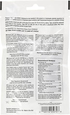 Seachem Flourish Tabs Growth Supplement - Aquatic Plant Stimulant 40 ct