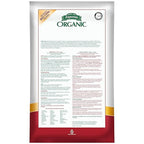 Espoma Organic Holly-Tone 4-3-4 Natural & Organic Evergreen & Azalea Plant Food; 50 lb. Bag; The Original & Best Fertilizer for All Acid Loving Plants Including Rhododendrons & Hydrangeas.