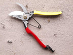 Pruning Shears SR-1 200mm Bonsai