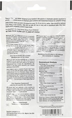 Seachem Flourish Tabs Growth Supplement - Aquatic Plant Stimulant 40 ct