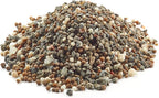 BioAdvanced All-In-One Rose and Flower Care Fertilizer, Granules, 4 lb