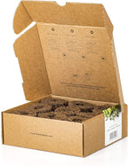 Click and Grow Smart Garden Thyme Plant Pods, 9-Pack