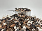 Bonsai Soil by The Bonsai Supply – 20qts. Professional Bonsai Soil Mix | Ready to use| Great for All Bonsai Tree Varieties.