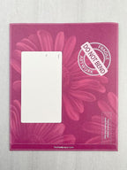 Freshcut Paper Pop Up Cards, Field of Daisies, 12 Inch Life Sized Forever Flower Bouquet 3D Popup Greeting Card, Birthday Cards, Get Well Gifts, Blank Notecard & Envelope