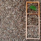 AVALUTION 3QT Vermiculite - Organic Vermiculite for Plants Horticultural Coarse Vermiculite Natural Soil Additive for Potted Plants Gardening Mushrooms Seed Starting