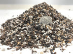 Bonsai Soil by The Bonsai Supply – 2qts. Professional Bonsai Soil Micro Mix | Ready to use| Great for All Bonsai Tree Varieties.