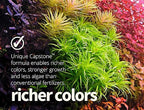 2HR Aquarist All-in-one Aquarium Plant Fertilizers APT 3 / Complete (300ml)