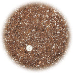 Premium Organic Seed Starter Soil - 1 Quart - All-Purpose Organic Potting Soil for Happy Seedlings and Plants by Gardenera