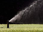 Rain Bird 32ETI DIY Self Install In-Ground Automatic Sprinkler System Kit