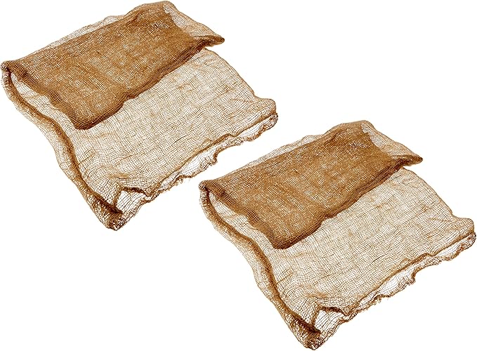 Burgon & Ball Leaf Compost Sack