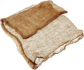 Burgon & Ball Leaf Compost Sack