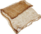 Burgon & Ball Leaf Compost Sack