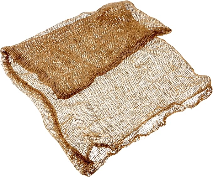 Burgon & Ball Leaf Compost Sack