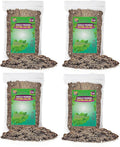 GARDENERA Parsley Plant Potting Soil [20 Quarts] Enhance Flavor and Health with Professional Grade Nutrient-Rich Mix