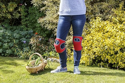 Kneelo Knee Pads