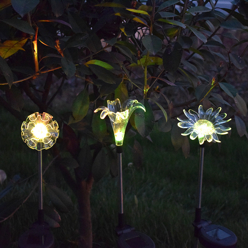 aab42fdcb4b7bcc8d42f064ec51db75f