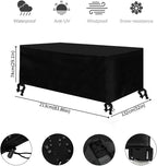f7675f41d04fceb75fc1858c8e09d878