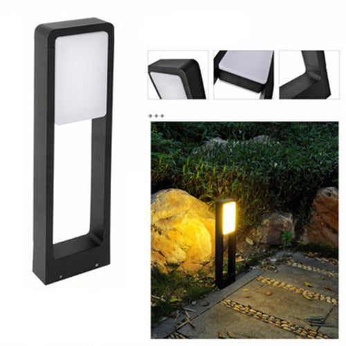b6c32caa7b549a75ac48078d2679e539